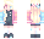 cotton cheer