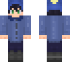 craig