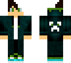 creeper xslyke