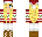 cristmas