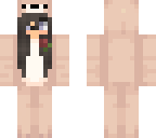 cute bear onesie