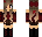 cute devil