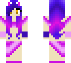 cute funtime foxy