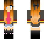 cute girl edit 2