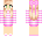 cute new skin i will use