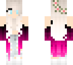 cute pink edit