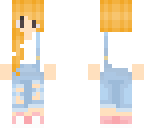 cute skin