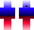 daniegamer