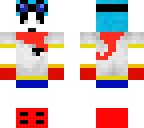 dantale papyurs