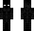 dark