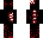 dark remains