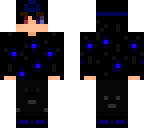 darthay