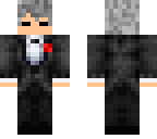 dead groom