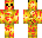 dead pikachu