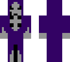 deadlord