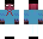 deadpool cuban pete