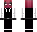 deadpool garmendia