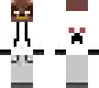 deadpool rubius