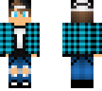 default