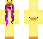 derp duck