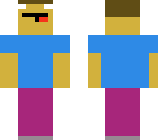 derp skin