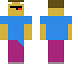 derp skin