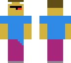 derp skin