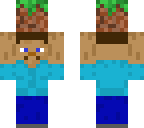 derpy skin