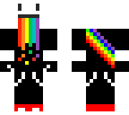 dgssgdds