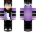 dhgfj