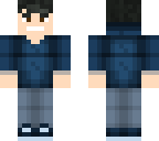 discoherman3