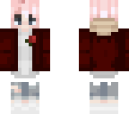 donee
