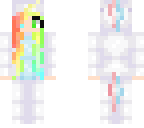 dont use not mine