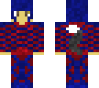 dreams of estora werewolf_assassin