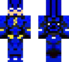 ds