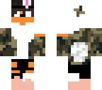 eddit buunny