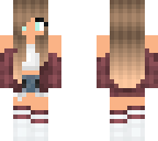 edit