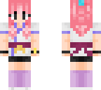 edit