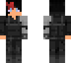 edit