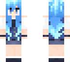 edit