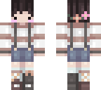 edit