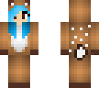 edit