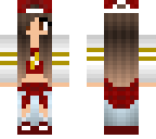 edit 4