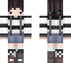 edit again