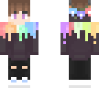 edit edit edit