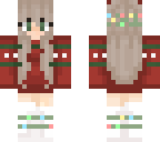 edit for christmas