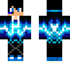 edit icydiamond