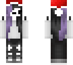 edit of law0218's christmas skin
