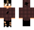 edited again