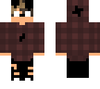edited bunny boy